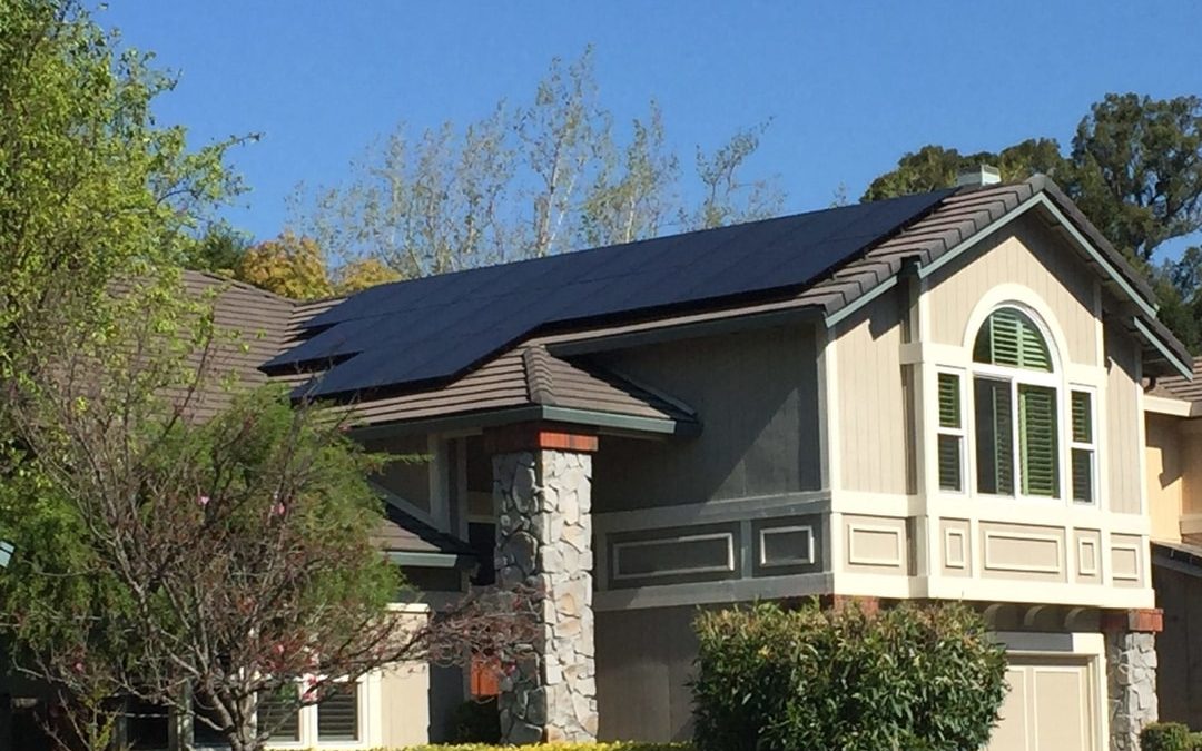 Energy Currents, 2020-1