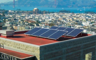 Energy Matters, 2020-2