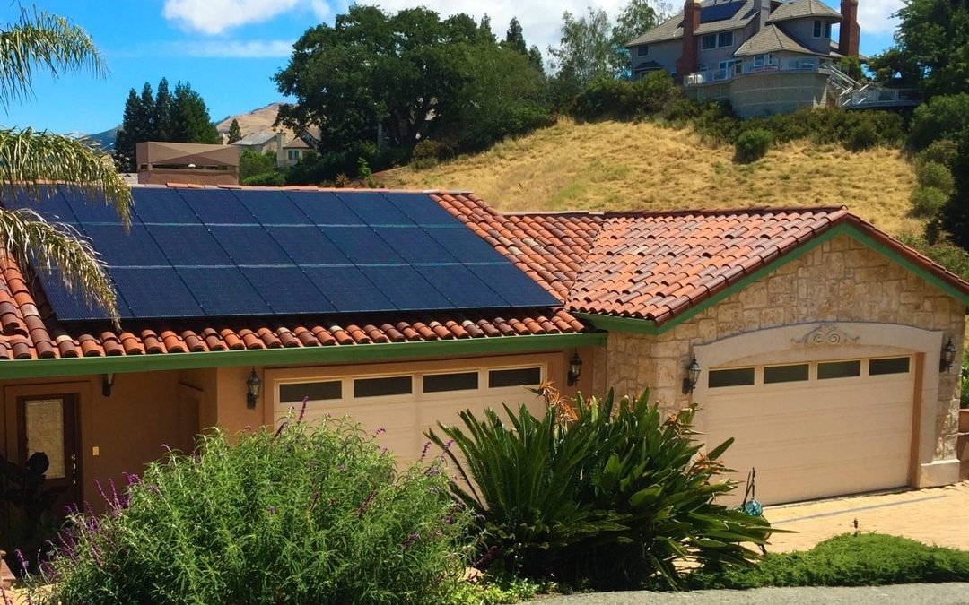 Energy Matters 2020-3