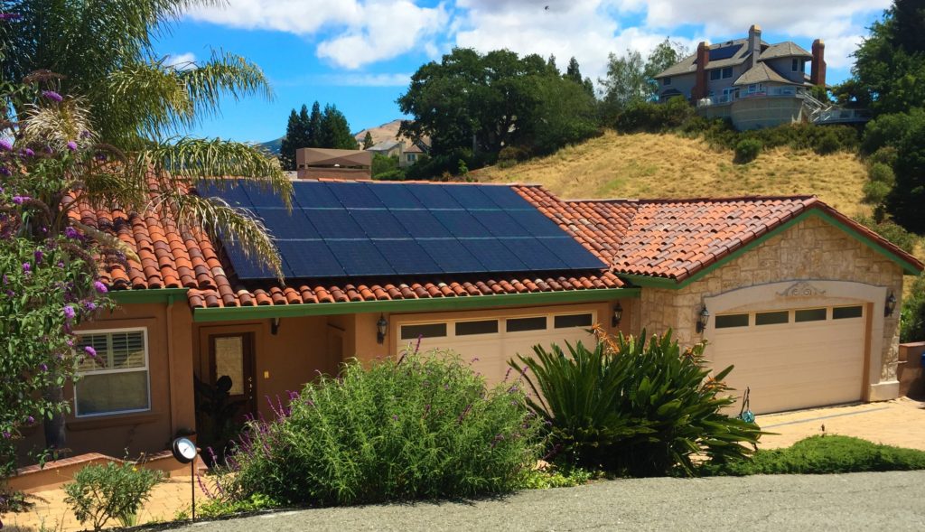 Mission Statement Image