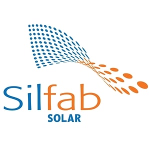 Silfab Solar