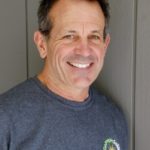 Mike Soberanes – Electrical Contractor