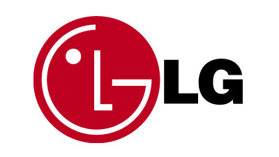 LG
