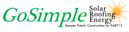 GoSimpleSolar